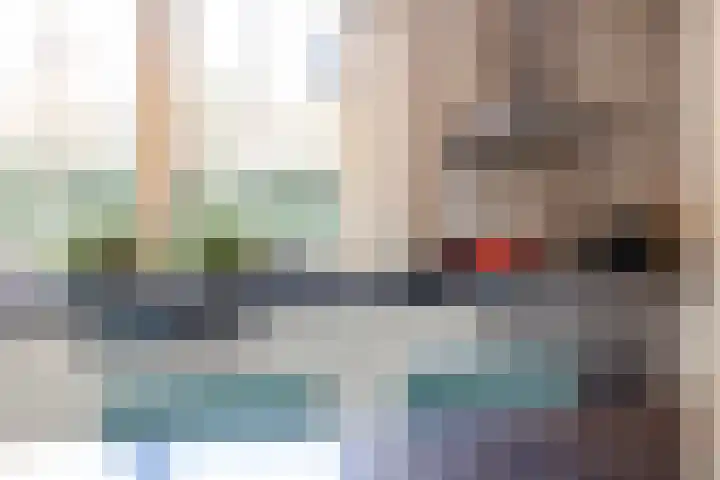 Eikenlaan 8 Woudrichem thumbnail 28