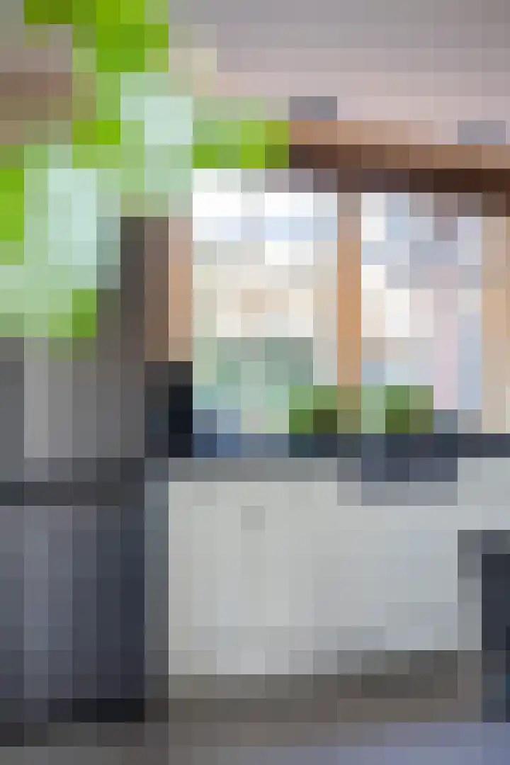 Eikenlaan 8 Woudrichem thumbnail 29