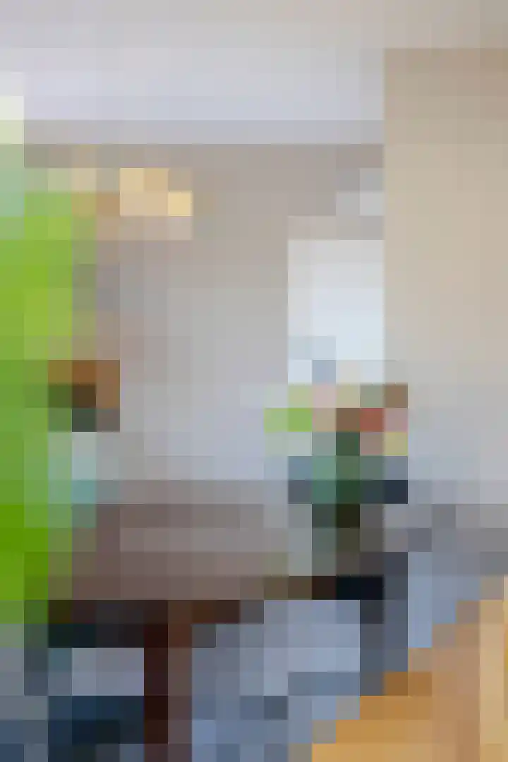 Eikenlaan 8 Woudrichem thumbnail 30