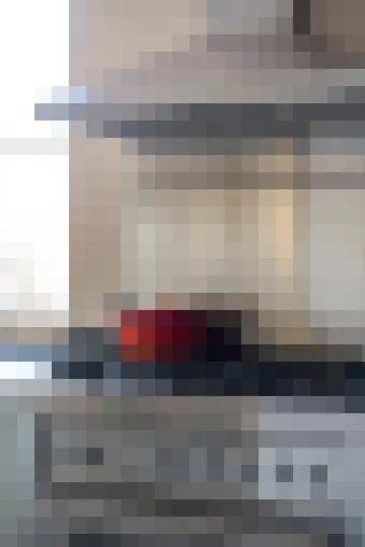 Eikenlaan 8 Woudrichem thumbnail 31
