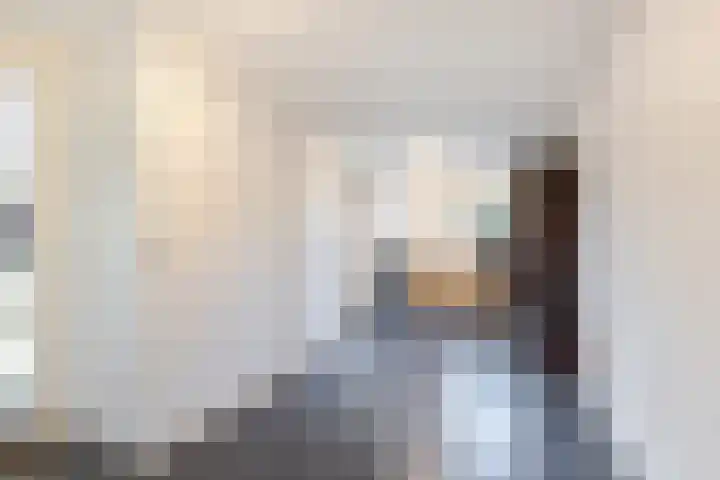 Eikenlaan 8 Woudrichem thumbnail 32