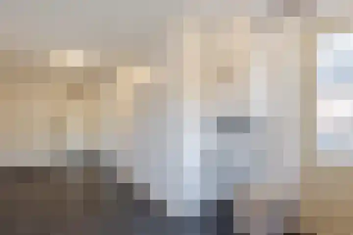 Eikenlaan 8 Woudrichem thumbnail 33