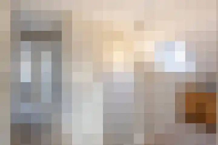 Eikenlaan 8 Woudrichem thumbnail 34