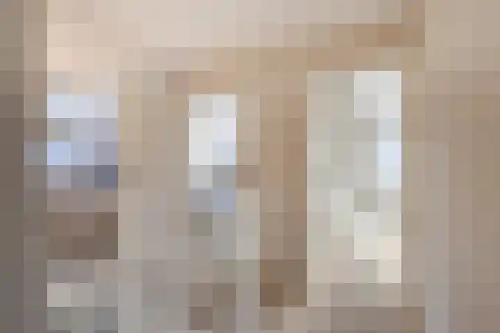 Eikenlaan 8 Woudrichem thumbnail 35