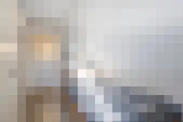 Eikenlaan 8 Woudrichem thumbnail 37