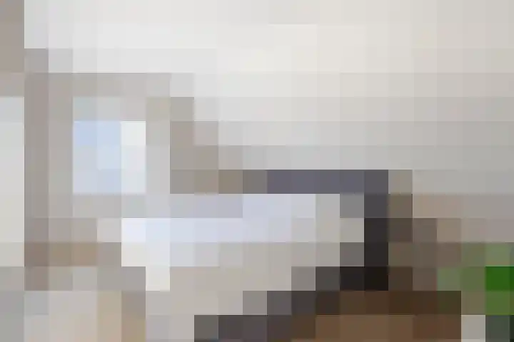 Eikenlaan 8 Woudrichem thumbnail 38