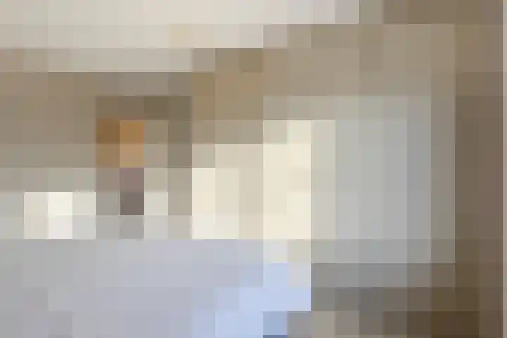 Eikenlaan 8 Woudrichem thumbnail 39