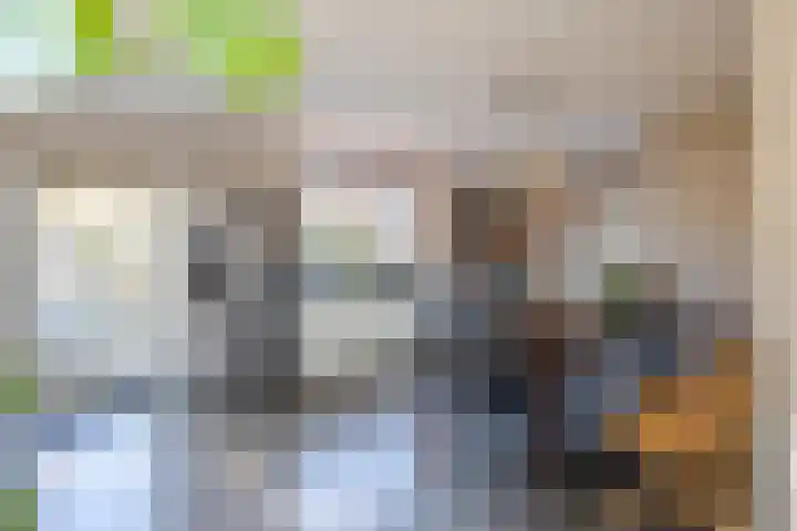 Eikenlaan 8 Woudrichem thumbnail 4