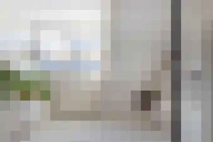 Eikenlaan 8 Woudrichem thumbnail 41