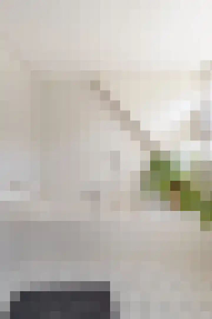 Eikenlaan 8 Woudrichem thumbnail 44