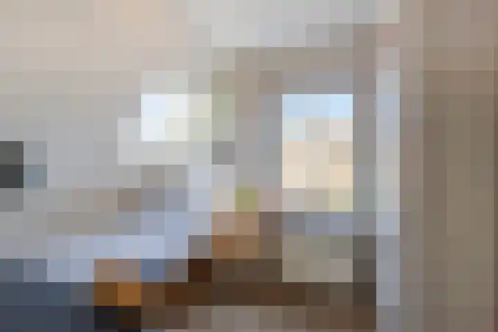 Eikenlaan 8 Woudrichem thumbnail 46