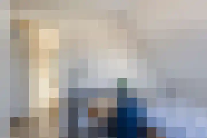 Eikenlaan 8 Woudrichem thumbnail 47