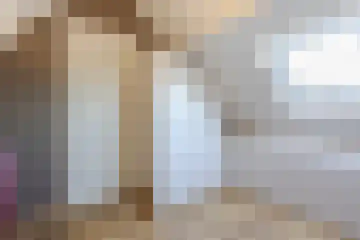 Eikenlaan 8 Woudrichem thumbnail 49