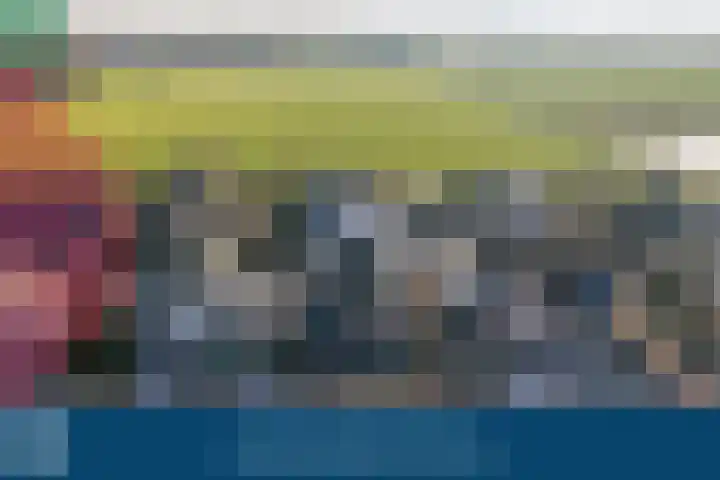 Eikenlaan 8 Woudrichem thumbnail 5