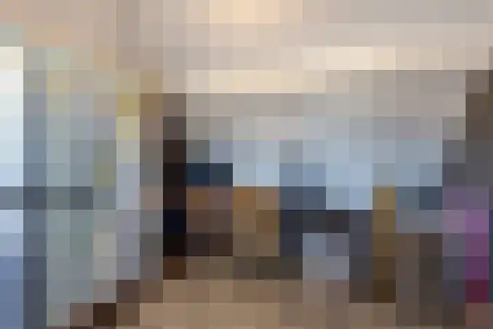 Eikenlaan 8 Woudrichem thumbnail 50