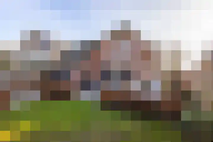Eikenlaan 8 Woudrichem thumbnail 51