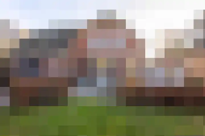 Eikenlaan 8 Woudrichem thumbnail 52