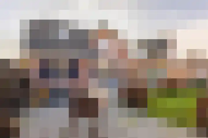 Eikenlaan 8 Woudrichem thumbnail 53