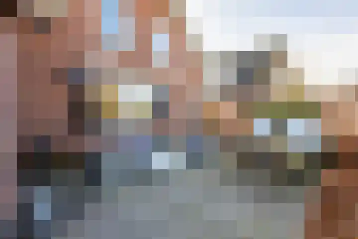 Eikenlaan 8 Woudrichem thumbnail 54