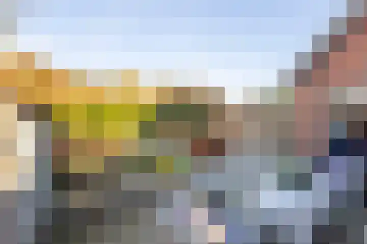 Eikenlaan 8 Woudrichem thumbnail 55