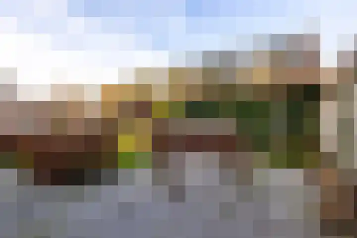 Eikenlaan 8 Woudrichem thumbnail 57
