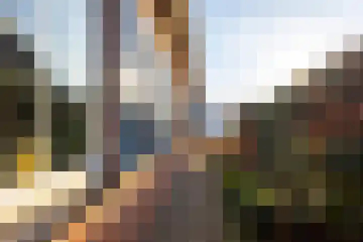 Eikenlaan 8 Woudrichem thumbnail 58