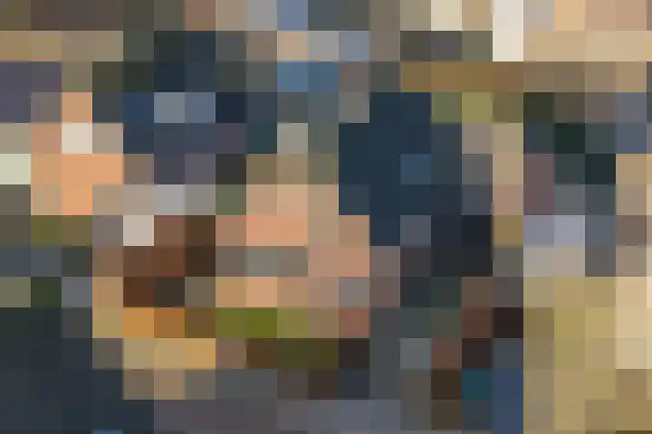 Eikenlaan 8 Woudrichem thumbnail 59