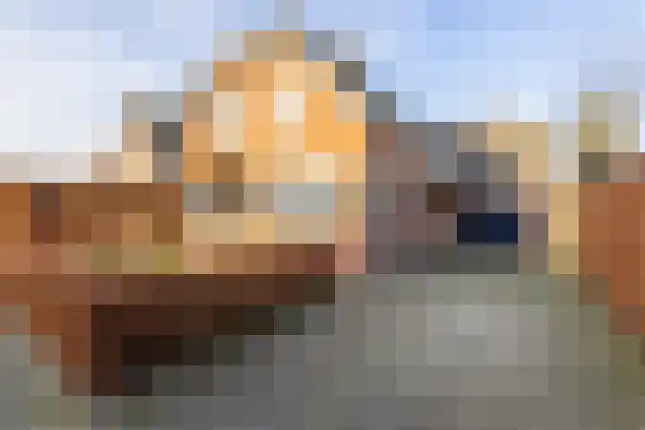 Eikenlaan 8 Woudrichem thumbnail 6