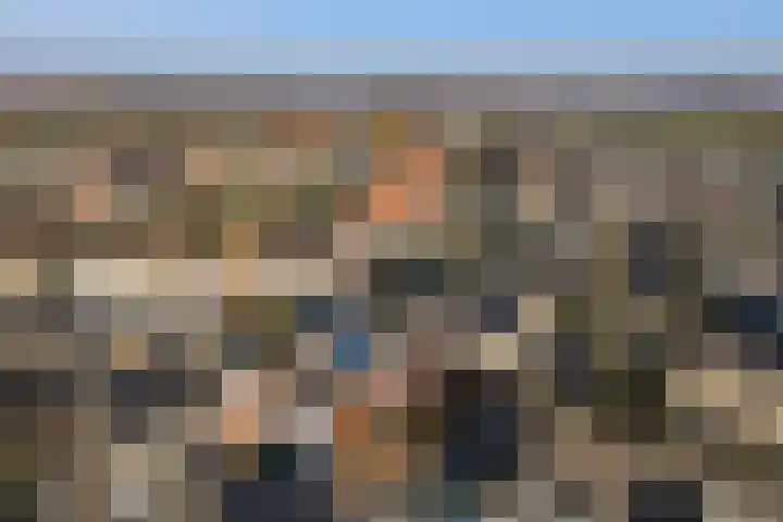 Eikenlaan 8 Woudrichem thumbnail 60