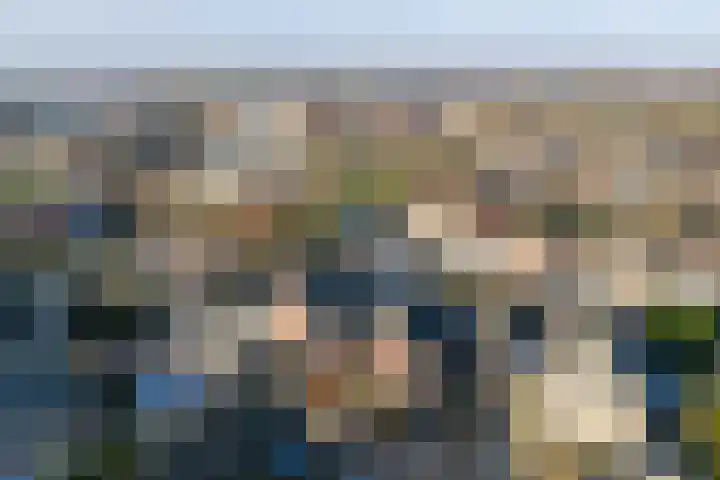 Eikenlaan 8 Woudrichem thumbnail 61