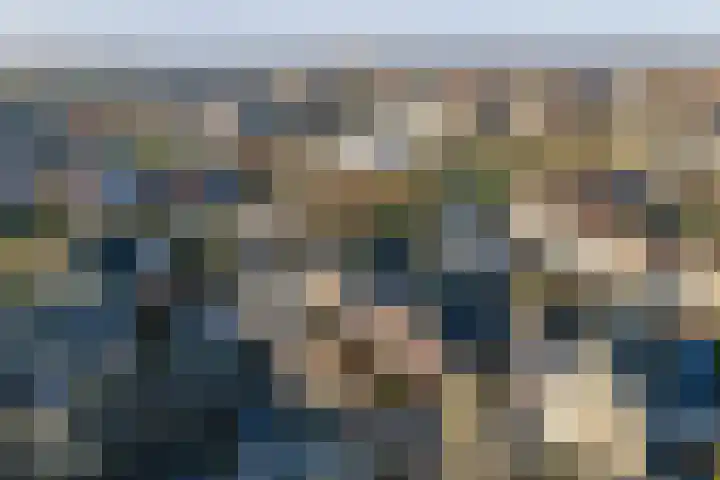 Eikenlaan 8 Woudrichem thumbnail 62