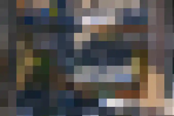 Eikenlaan 8 Woudrichem thumbnail 63