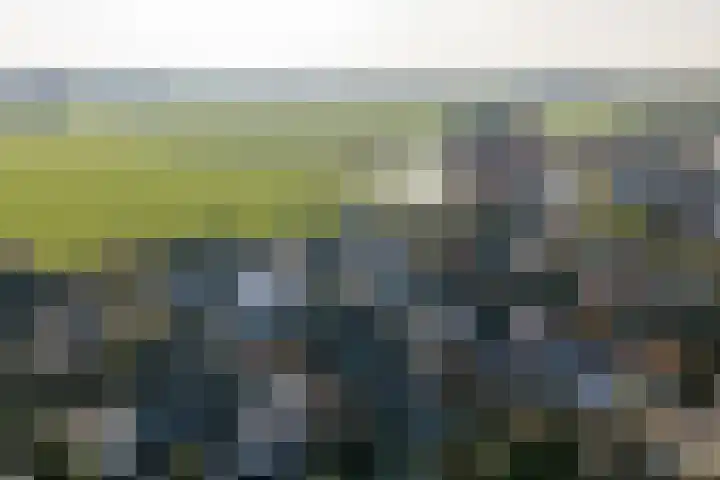 Eikenlaan 8 Woudrichem thumbnail 64
