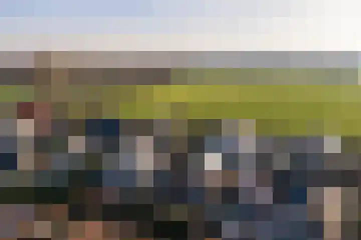 Eikenlaan 8 Woudrichem thumbnail 65