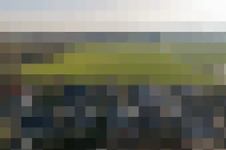 Eikenlaan 8 Woudrichem thumbnail 66