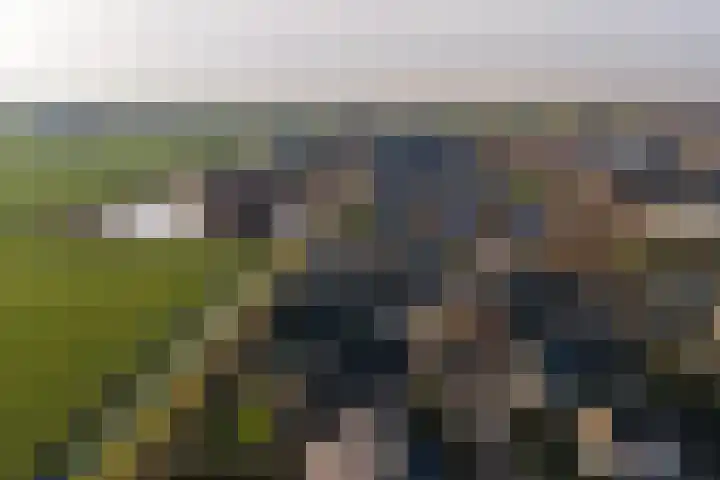Eikenlaan 8 Woudrichem thumbnail 68