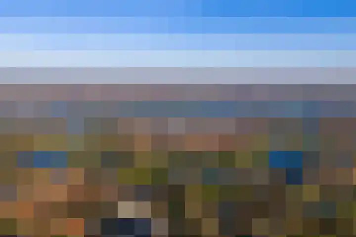 Eikenlaan 8 Woudrichem thumbnail 69