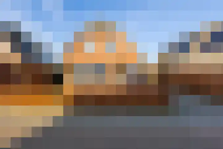 Eikenlaan 8 Woudrichem thumbnail 7