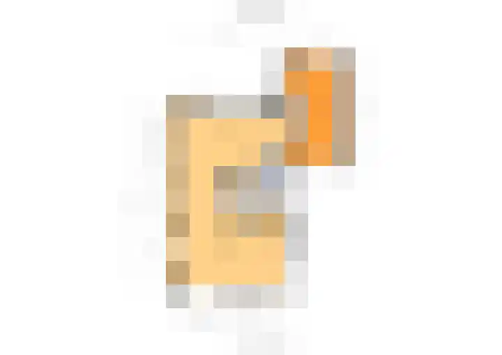 Eikenlaan 8 Woudrichem thumbnail 70