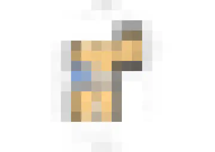 Eikenlaan 8 Woudrichem thumbnail 71