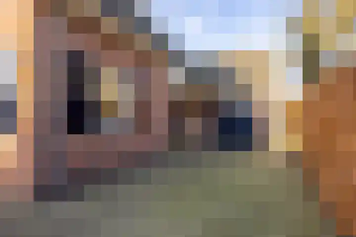 Eikenlaan 8 Woudrichem thumbnail 8