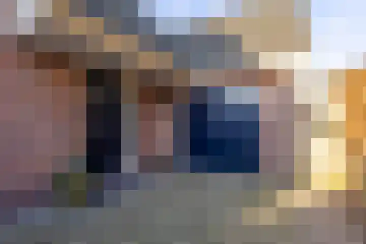 Eikenlaan 8 Woudrichem thumbnail 9