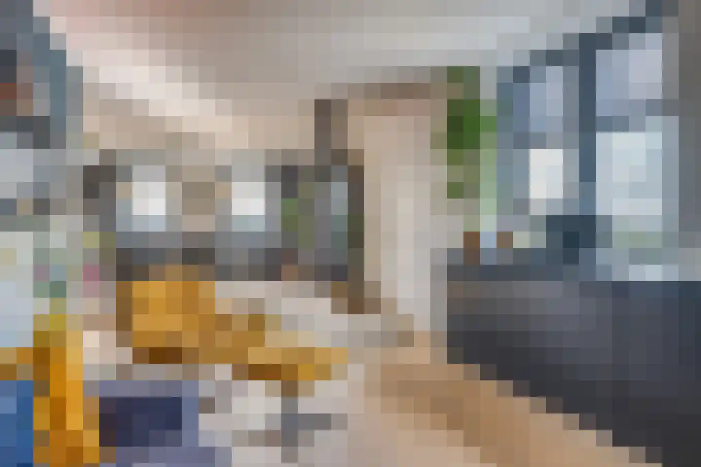 Eikenlaan 81 Voorschoten thumbnail 12