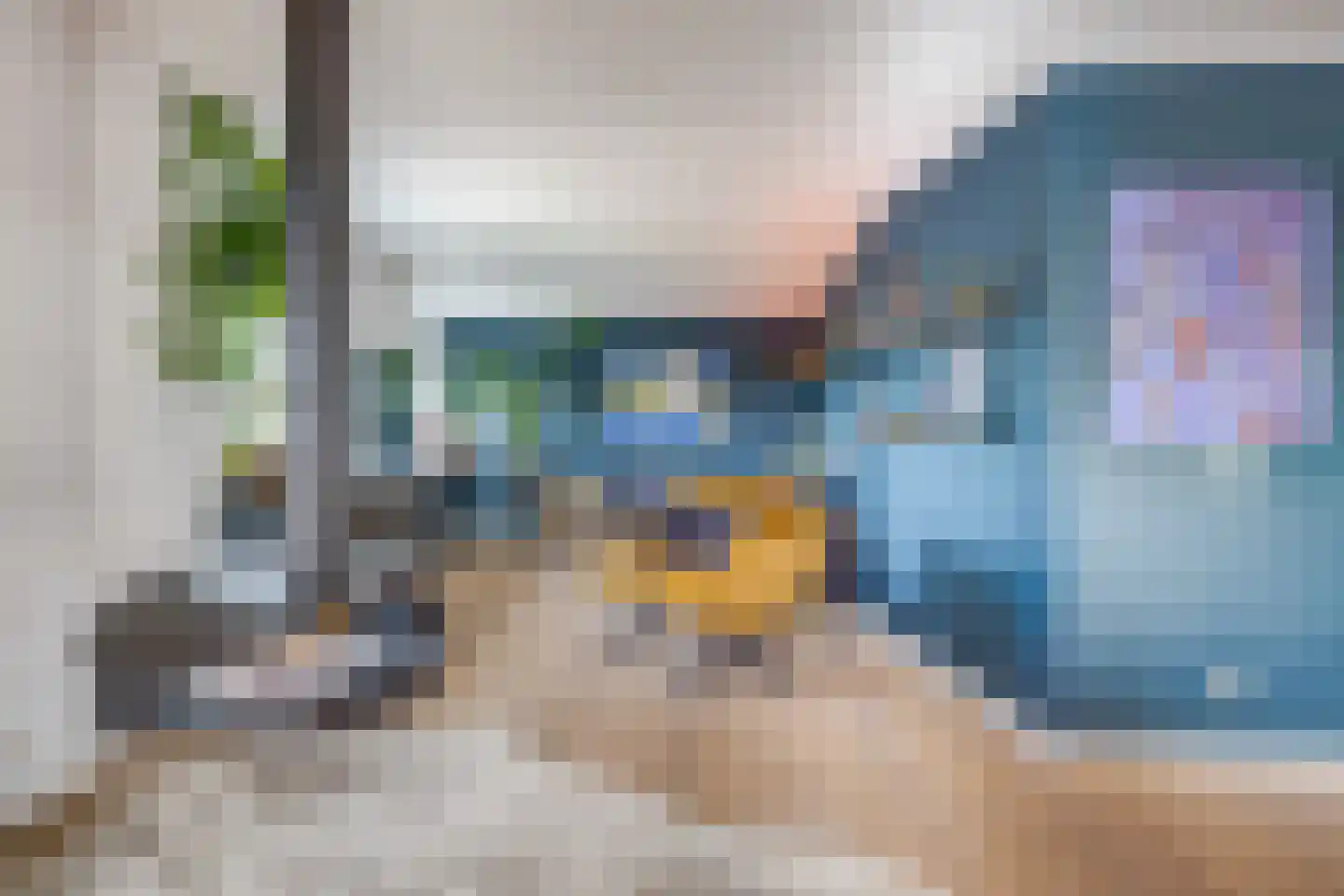 Eikenlaan 81 Voorschoten thumbnail 14