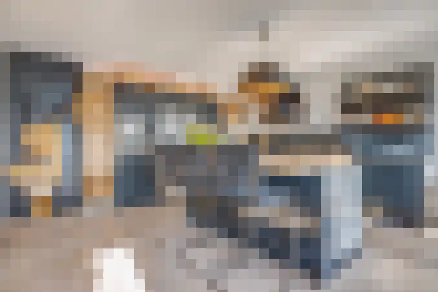 Eikenlaan 81 Voorschoten thumbnail 20