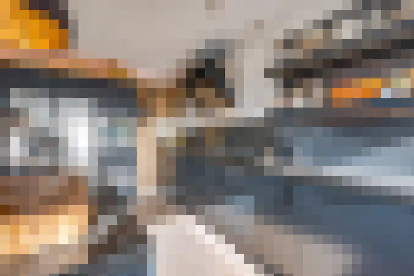 Eikenlaan 81 Voorschoten thumbnail 21