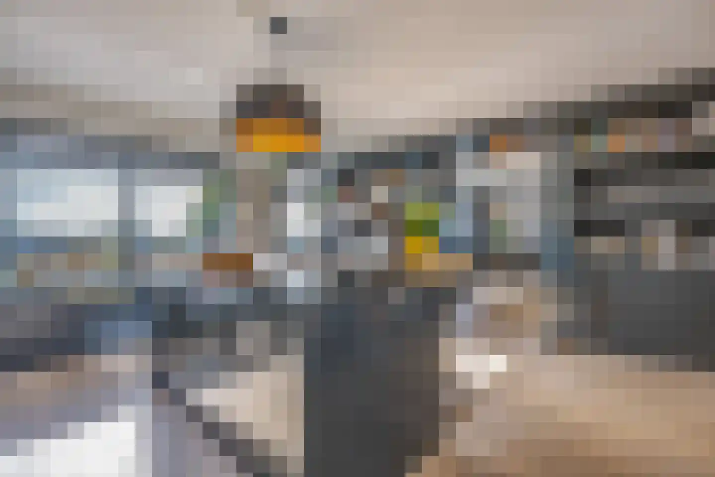 Eikenlaan 81 Voorschoten thumbnail 22