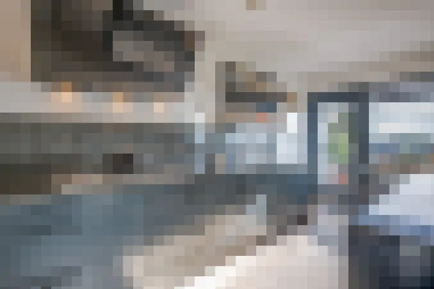 Eikenlaan 81 Voorschoten thumbnail 23
