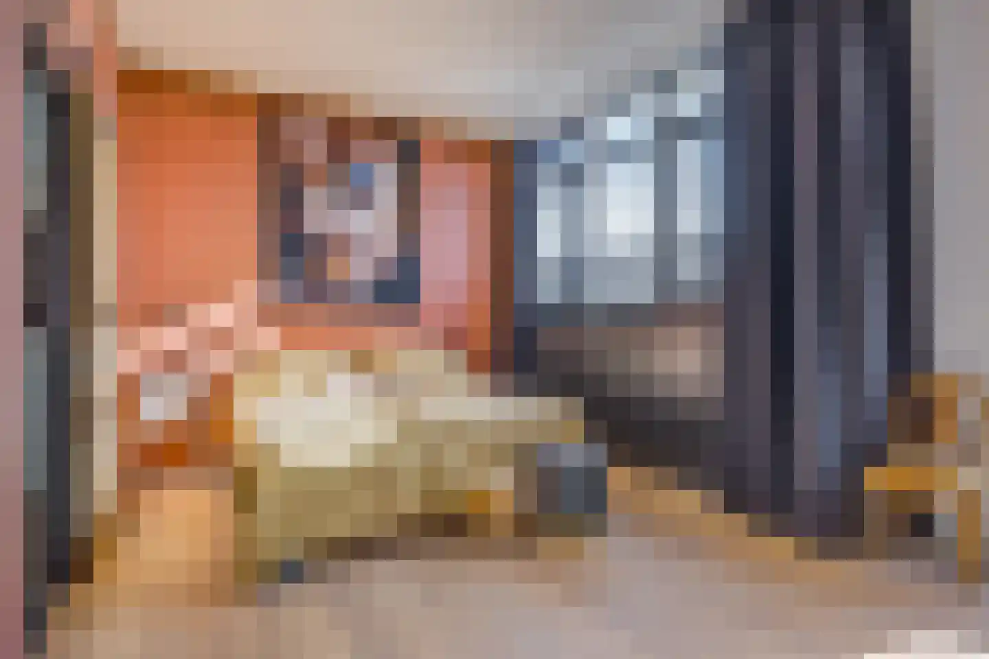 Eikenlaan 81 Voorschoten thumbnail 32