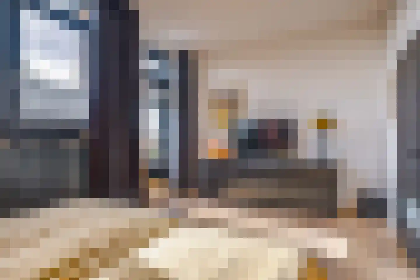 Eikenlaan 81 Voorschoten thumbnail 33